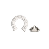 * Pin Set: HorseShoes