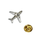 * Pin Set: Jet Planes • NEW