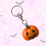 * Bridle Charm: HALLOWEEN COLLECTION