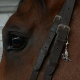 Bridle Charm: Dragon 🐉