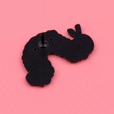 💐 Pin: Eat The Rich 🐛 NEW