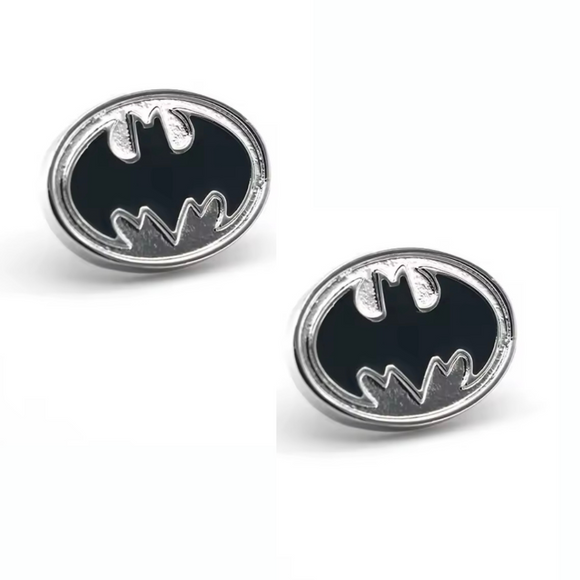 Pin Set: Batman * NEW