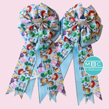 * Show Bows: Toy Story • NEW