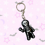 * Bridle Charm: HALLOWEEN COLLECTION