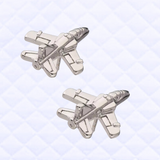 💐 Pin Set: Top Gun • NEW