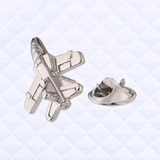 💐 Pin Set: Top Gun • NEW