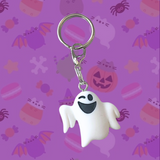 * Bridle Charm: HALLOWEEN COLLECTION