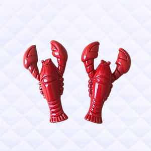 PIN SET: LOBSTERS 🦞🦞