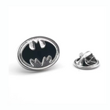 Pin Set: Batman * NEW