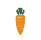 Pin Set: Carrots 🥕NEW