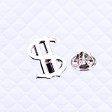 Pin Set: Dollar Signs