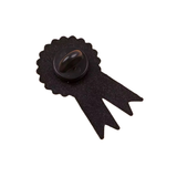 Pin: Cried But Did It Anyway • NEW