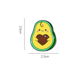 Pin: Avocado 🥑