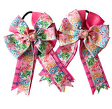 * Show Bows: Care Bears • Sale/Clearance