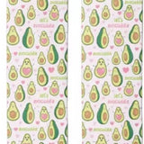 🎁 $5 SOCK SALE: Avocado Let’s Avocuddle 🥑