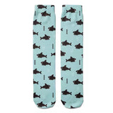 🎁 $5 SOCK SALE: SHARKS. 🦈