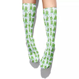 🎁 $5 SOCK SALE: Frog Party 🐸🎉