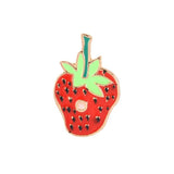 Pin Set: Hungry Caterpillar 🐛🍓